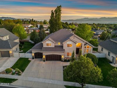 2014 E Quartzridge Dr