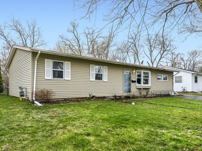 18647 W Pamela Pl