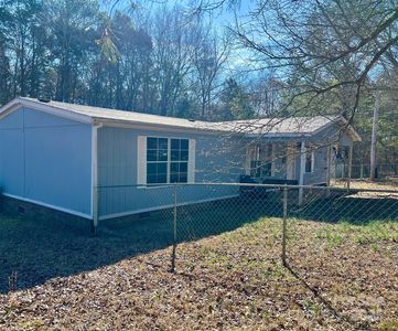 13080 Philadelphia Church Rd