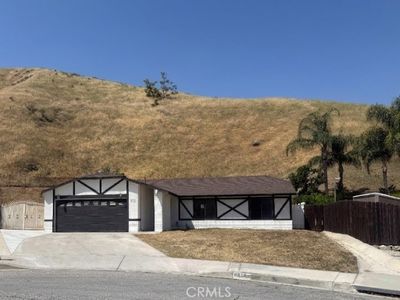 4328 Whitney Dr