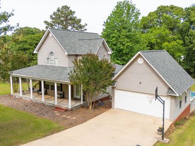 117 Quail Rd