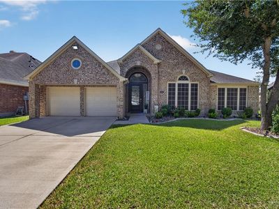 3604 Santa Maria St