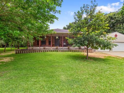 4508 County Road 502d
