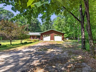 3183 SWANSON ROAD