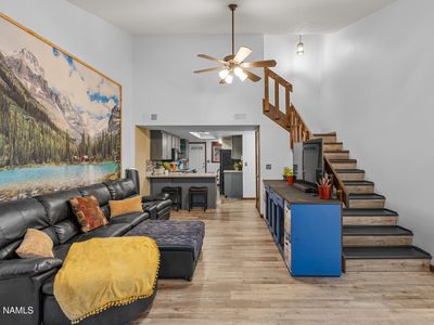 2531 E Jeffrey Loop