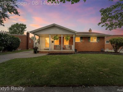 3150 Maxwell St