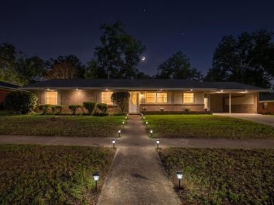 117 Ridgecrest Dr