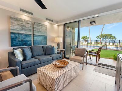 36 S Kihei Rd #101