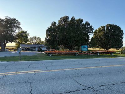 17487 State Highway 48