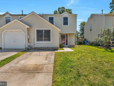 438 Aldeberan Dr