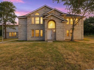 5155 EAGLE CLAW DR