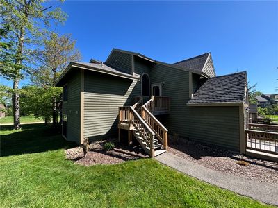 5113 Summit Dr