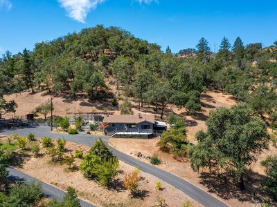 5100 W Soda Rock Lane