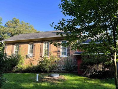 9920 STATE ROAD 22