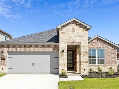 11404 Treehouse Trl