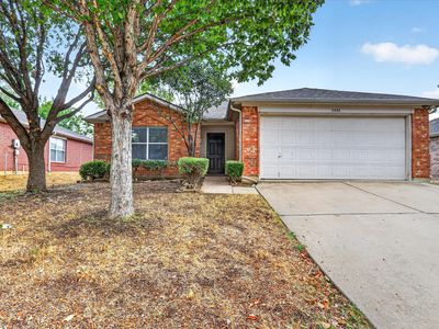 1441 Trading Post Dr