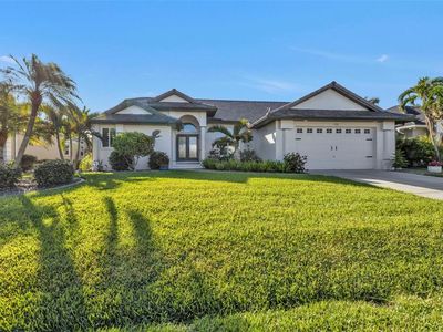 431 Panarea Dr