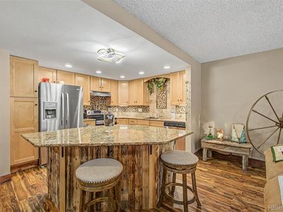 14000 E Linvale Place #210