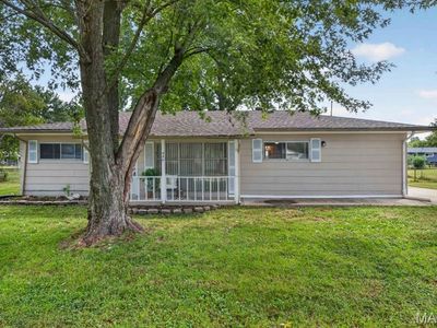 446 Kathryn Ln