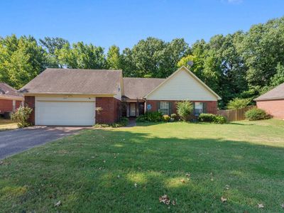Property at 7221 Noah Ln, Bartlett, TN