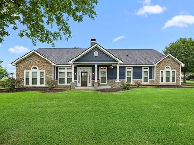 16720 Fm 1164 Rd