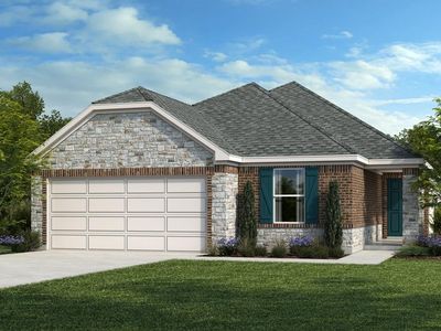 1500 Carriageway Dr