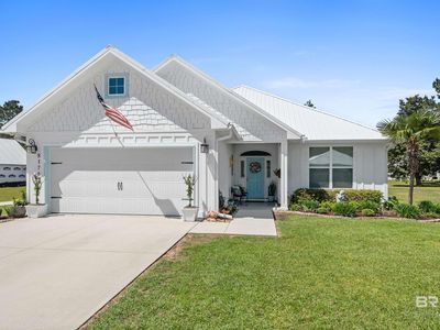 8176 Carmel Cir