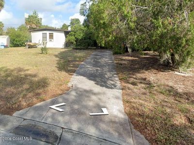 29 W Azalea Cir