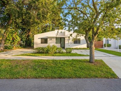 6421 SW 59th Ave