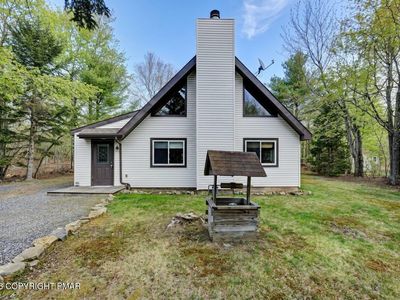 2310 Vacation Ln
