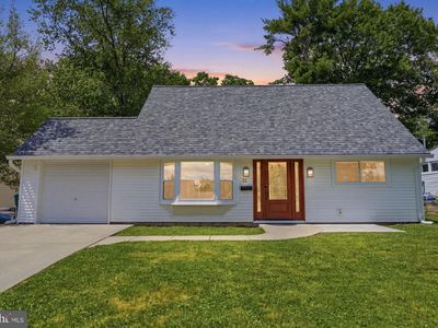 31 Vermillion Ln
