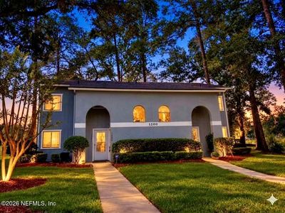 3270 RICKY Drive #1202