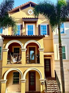 1220 Lobelia Dr
