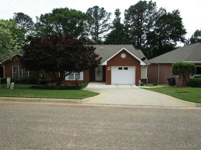 126 Windover Way