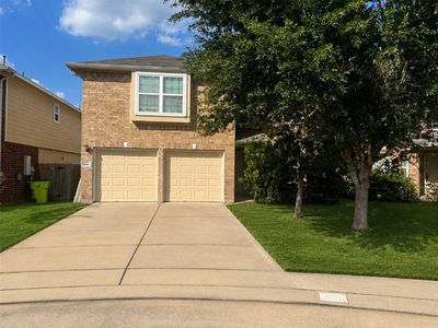 1106 Crestmont Place Loop