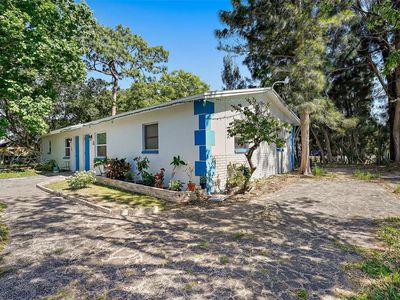 15181 Westminister Ave