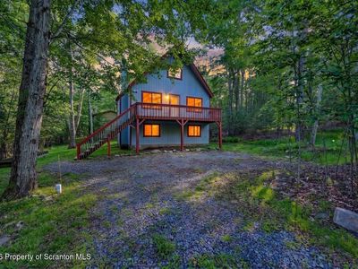 34 Fir Ln