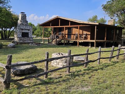 11695 COUNTY ROAD 350