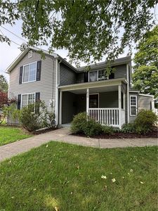 650 W Broad St