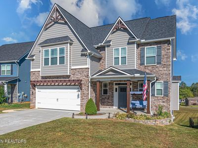 2671 Brooke Willow Blvd