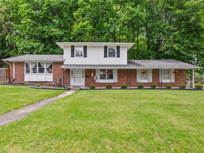 87 Chapel Hill Dr