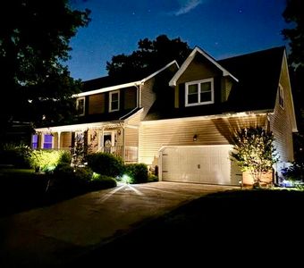 1924 Port Royal Dr