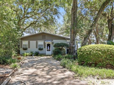3015 Cooks Landing Rd