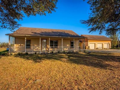 11325 Michael John Rd