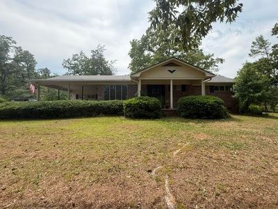 1293 Highway 22 Hwy S