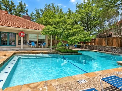 895 Dublin Dr #4