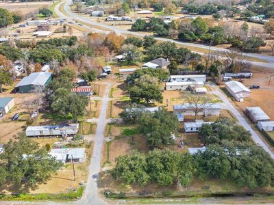 4701 Eraste Hebert Rd