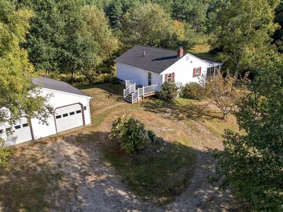 11 Lupine Lane