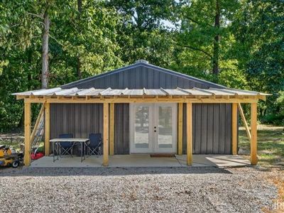 9504 Raben Rd S