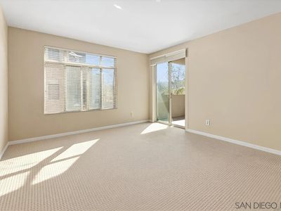8275 Station Village Ln Unit 3306
